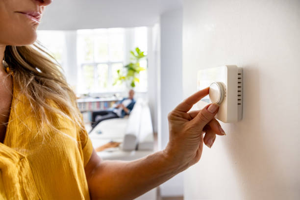 Best 24/7 HVAC repair  in New Baltimore, OH